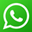 facebook whatsapp: +86-155-6352-0887